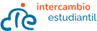 intercambio-estudiantil-es-logo