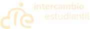 intercambio-estudiantil-es-logo